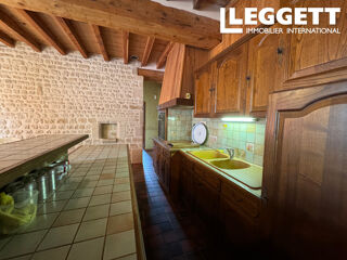  Maison à vendre 7 pièces 170 m²