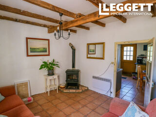  Maison à vendre 5 pièces 162 m²