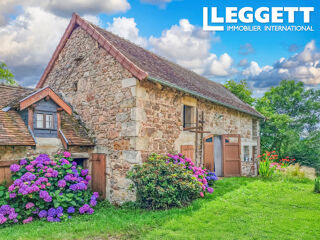  Maison � vendre 5 pi�ces 135 m�