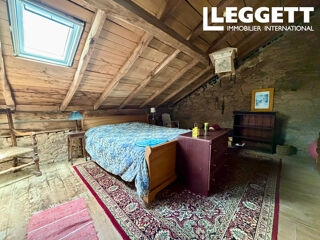  Maison à vendre 6 pièces 200 m²