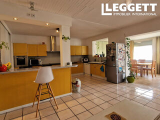  Maison à vendre 11 pièces 333 m²