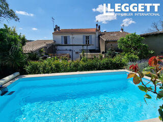  Maison  vendre 5 pices 150 m