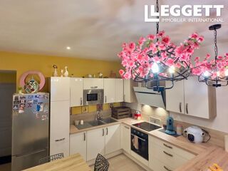  Maison  vendre 3 pices 73 m