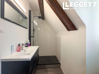  Maison à vendre 5 pièces 140 m²