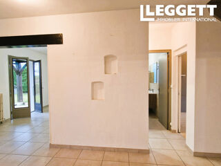  Maison � vendre 6 pi�ces 121 m�