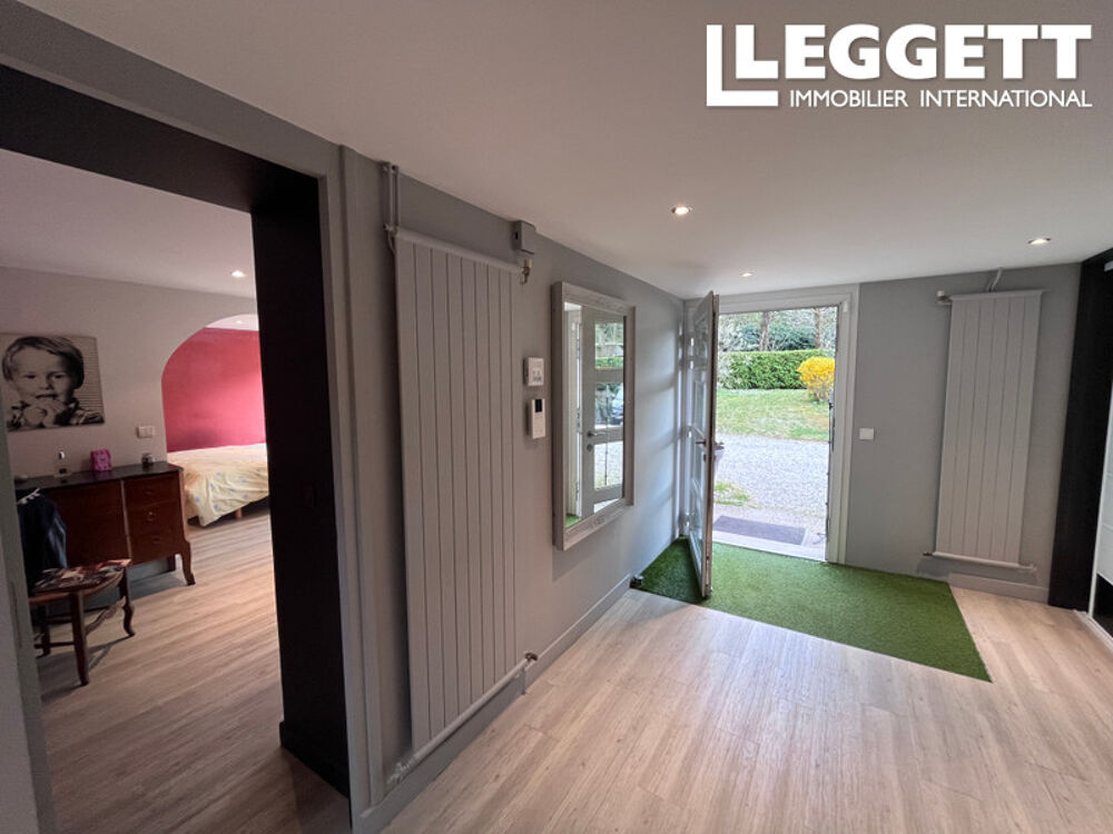 � vendre  Maison Chamb�ry (73000)