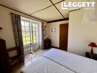  Maison � vendre 6 pi�ces 147 m�