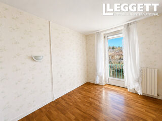  Maison à vendre 9 pièces 156 m²