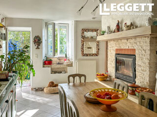  Maison � vendre 5 pi�ces 180 m�