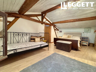  Maison  vendre 4 pices 102 m