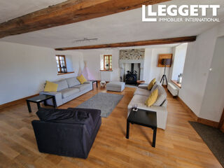  Maison � vendre 5 pi�ces 180 m�