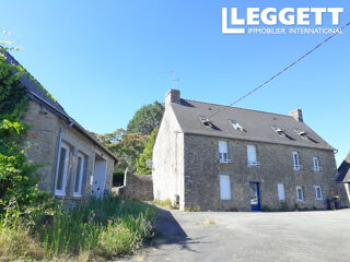  Maison  vendre 12 pices 187 m