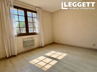  Maison � vendre 4 pi�ces 81 m�