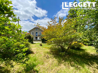  Maison � vendre 6 pi�ces 128 m�