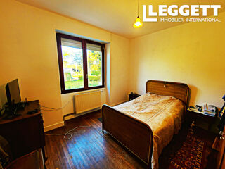  Maison � vendre 7 pi�ces 177 m�