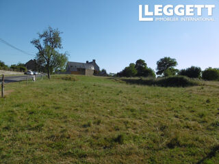  Terrain � vendre 773 m�