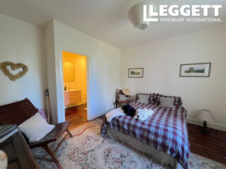  Maison � vendre 6 pi�ces 130 m�