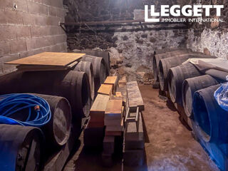  Maison � vendre 7 pi�ces 