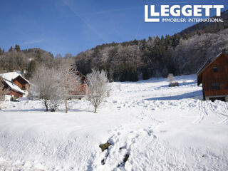  Terrain � vendre 589 m�