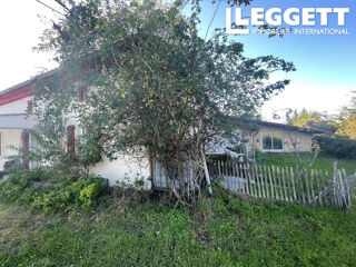  Maison  vendre 11 pices 150 m