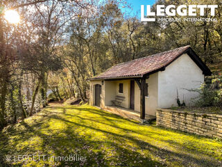  Maison � vendre 8 pi�ces 215 m�