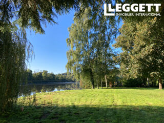  Maison  vendre 7 pices 257 m