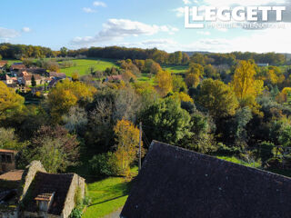  Maison  vendre 4 pices 156 m