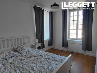  Maison � vendre 8 pi�ces 152 m�