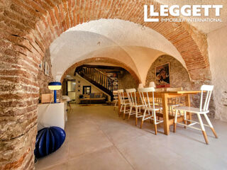  Maison � vendre 5 pi�ces 141 m�