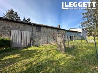  Maison � vendre 110 m�