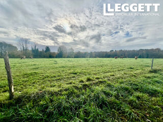  Maison � vendre 5 pi�ces 150 m�