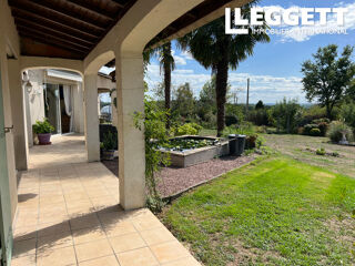  Maison  vendre 5 pices 156 m