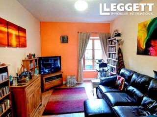  Maison � vendre 9 pi�ces 188 m�