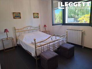  Maison à vendre 5 pièces 144 m²