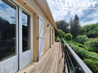  Maison � vendre 6 pi�ces 180 m�
