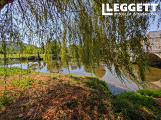  Maison � vendre 4 pi�ces 109 m�