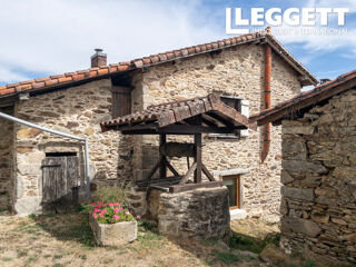  Maison à vendre 9 pièces 160 m²