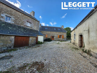  Maison à vendre 13 pièces 213 m²