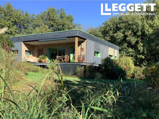  Maison � vendre 3 pi�ces 110 m�