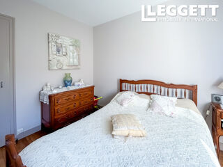  Maison � vendre 6 pi�ces 162 m�