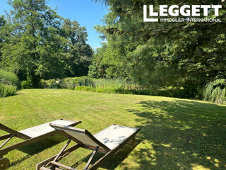  Maison � vendre 7 pi�ces 153 m�