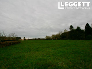  Terrain  vendre 4668 m