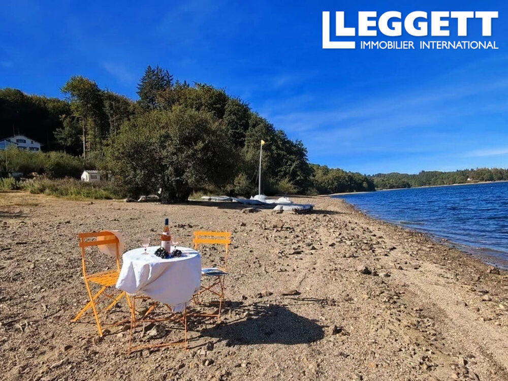 à vendre  Maison Anglès (81260)