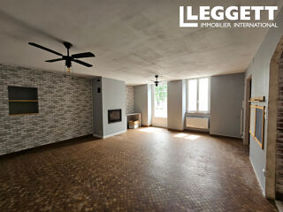  Maison � vendre 5 pi�ces 135 m�