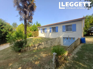  Maison � vendre 4 pi�ces 107 m�