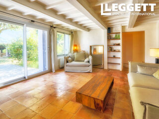  Maison à vendre 7 pièces 153 m²