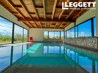  Maison � vendre 4 pi�ces 320 m�