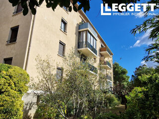  Appartement  vendre 5 pices 99 m