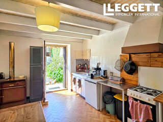  Maison à vendre 7 pièces 189 m²