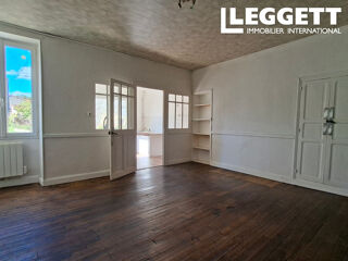  Maison � vendre 5 pi�ces 147 m�